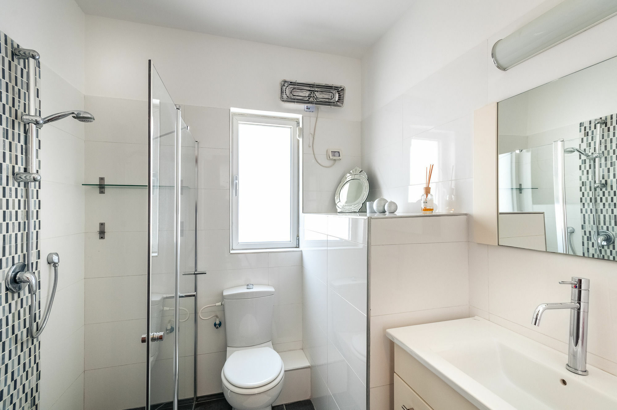 Abarbanel St Incredible Penthouse Apartment Тел Авив Екстериор снимка